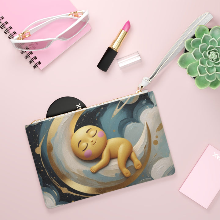 Product mockup 1