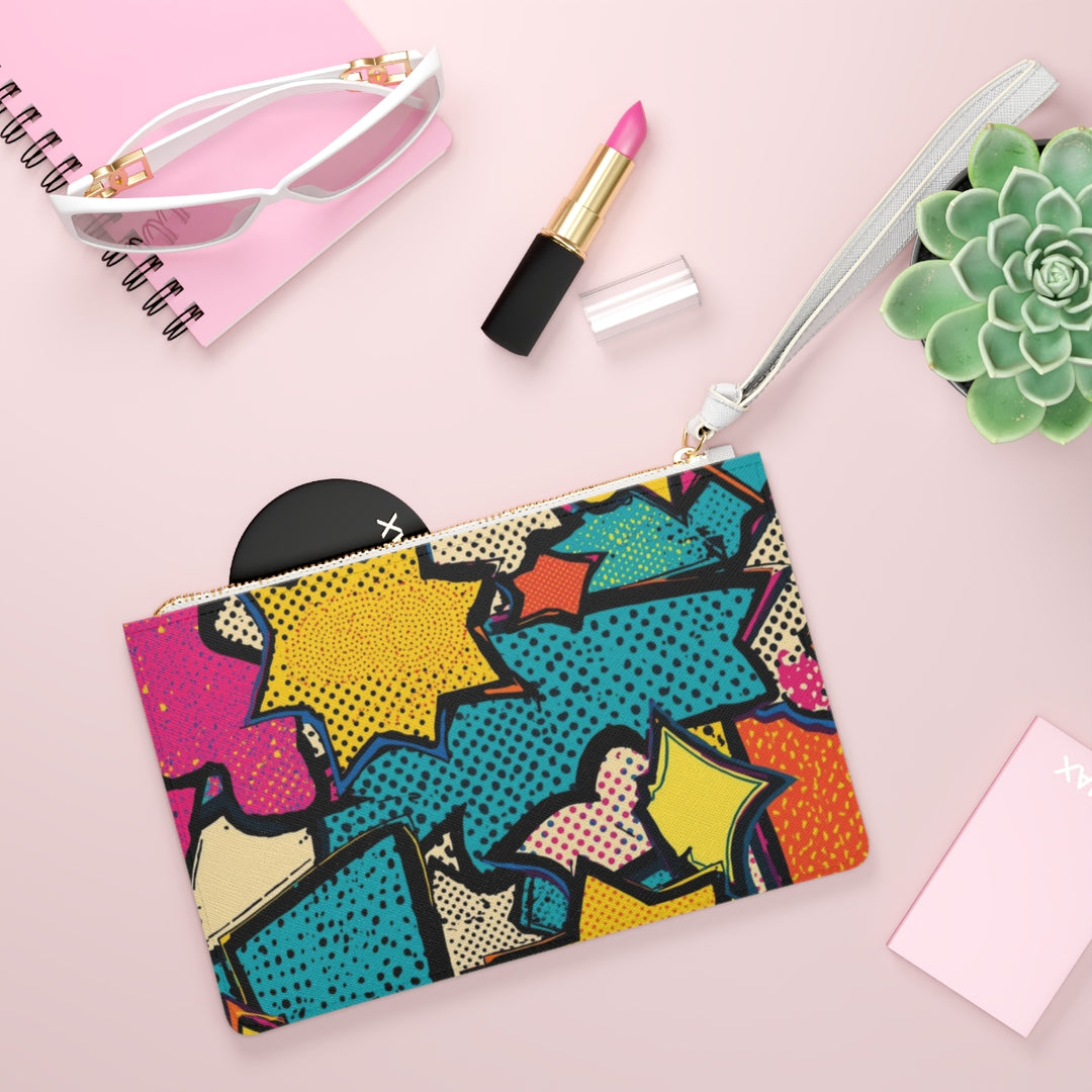 Product mockup 1