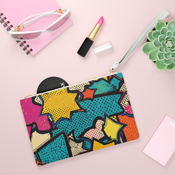 Product mockup 1