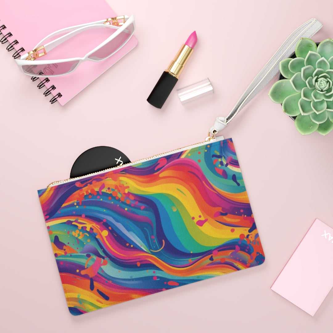 Product mockup 1
