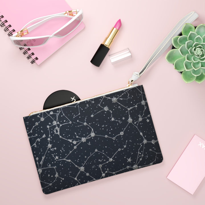 Product mockup 1