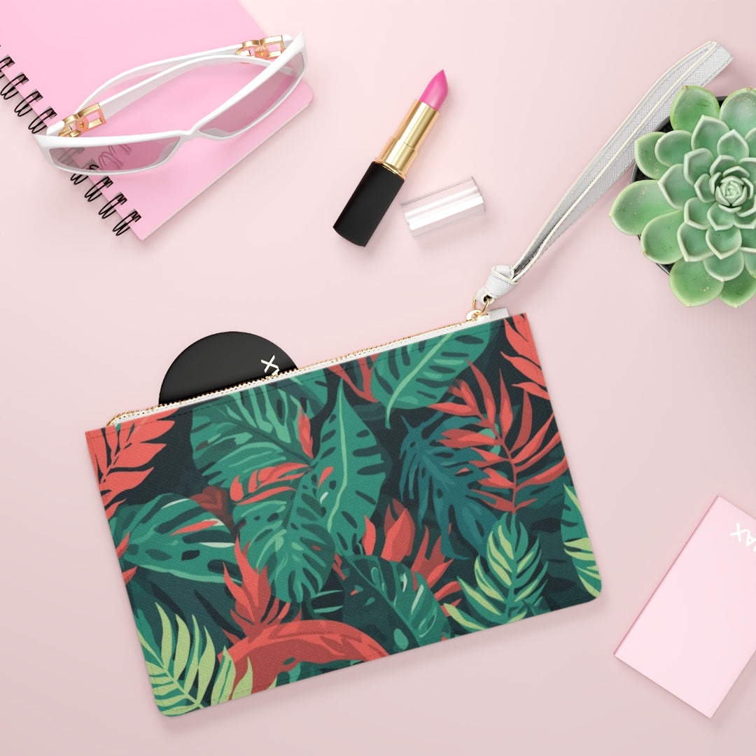 Product mockup 1