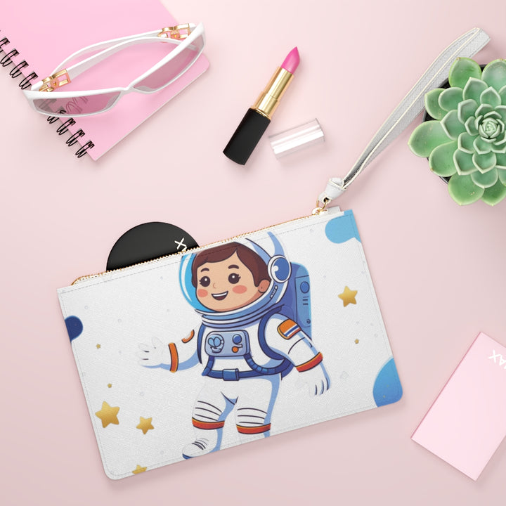 Product mockup 1