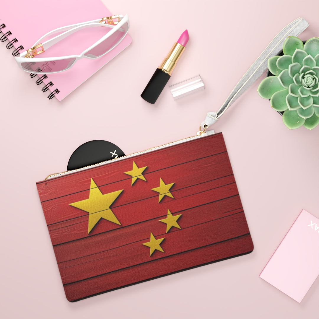 Product mockup 1