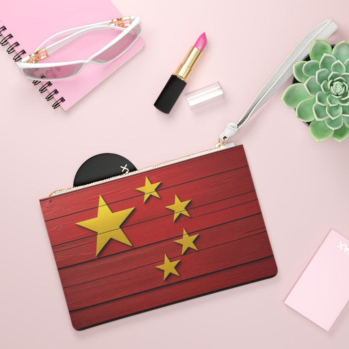 Product mockup 1