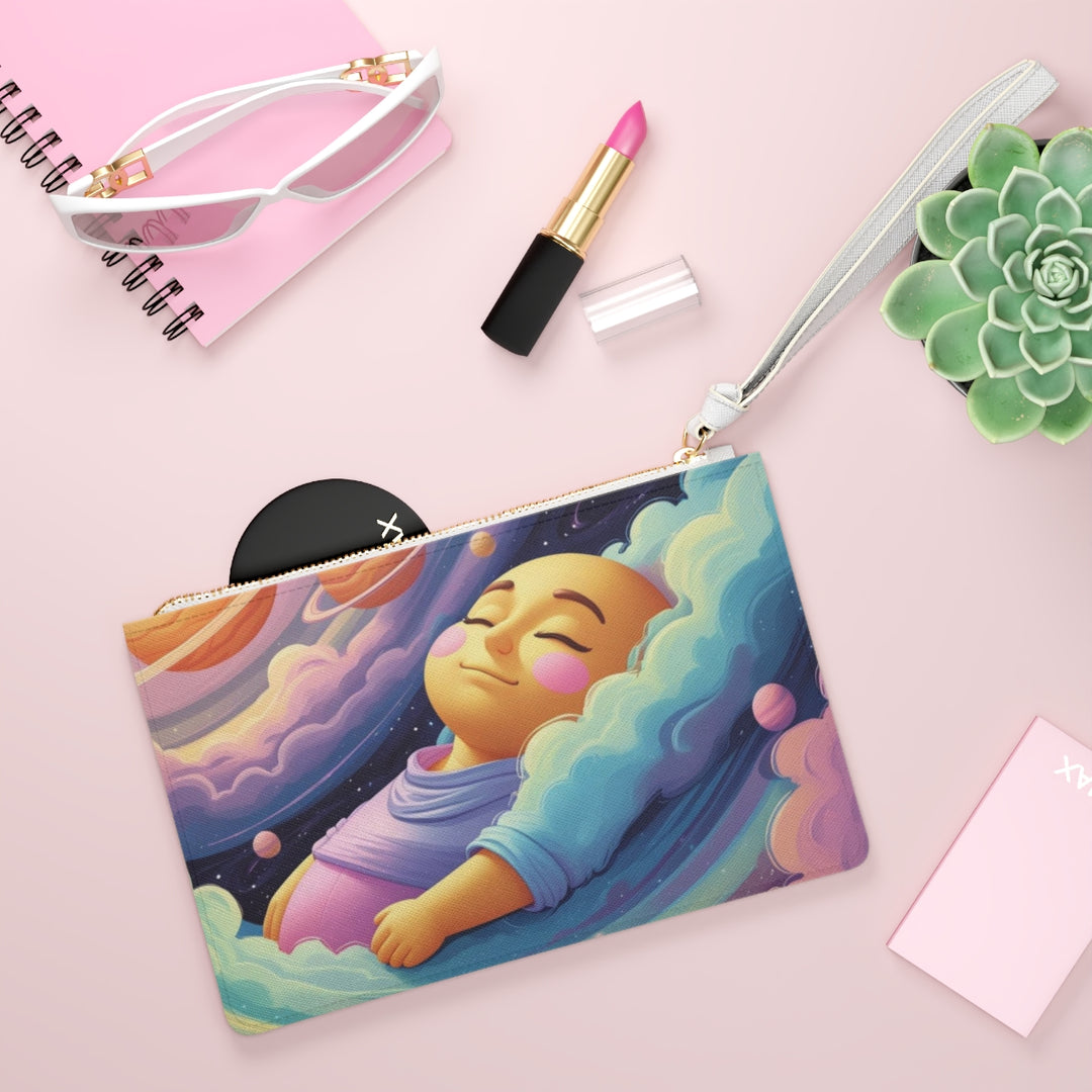 Product mockup 1