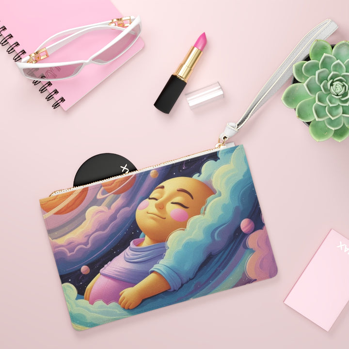 Product mockup 1