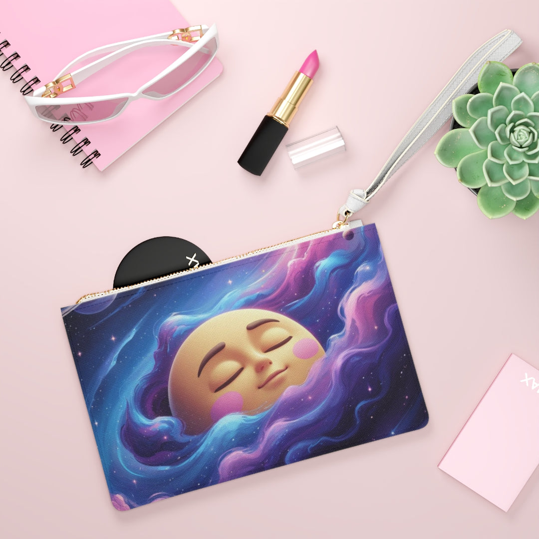 Product mockup 1
