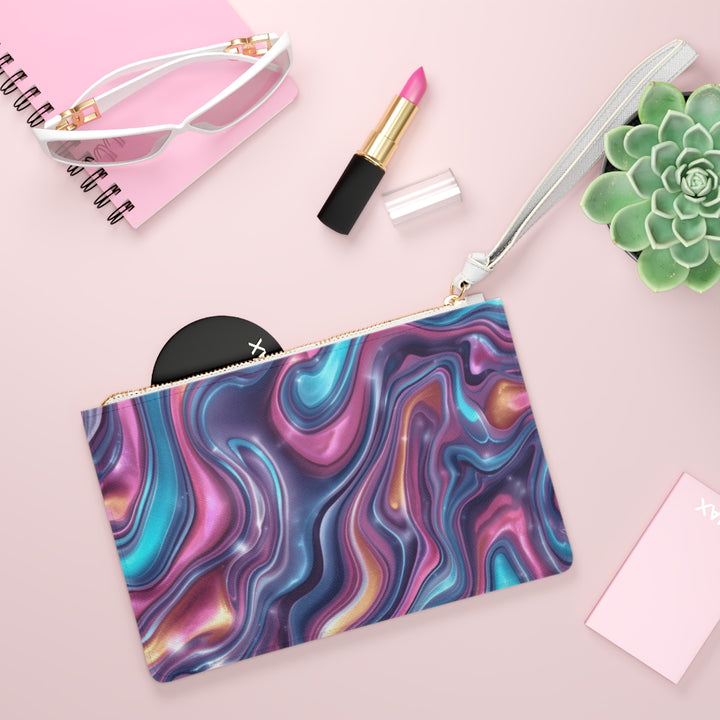 Product mockup 1