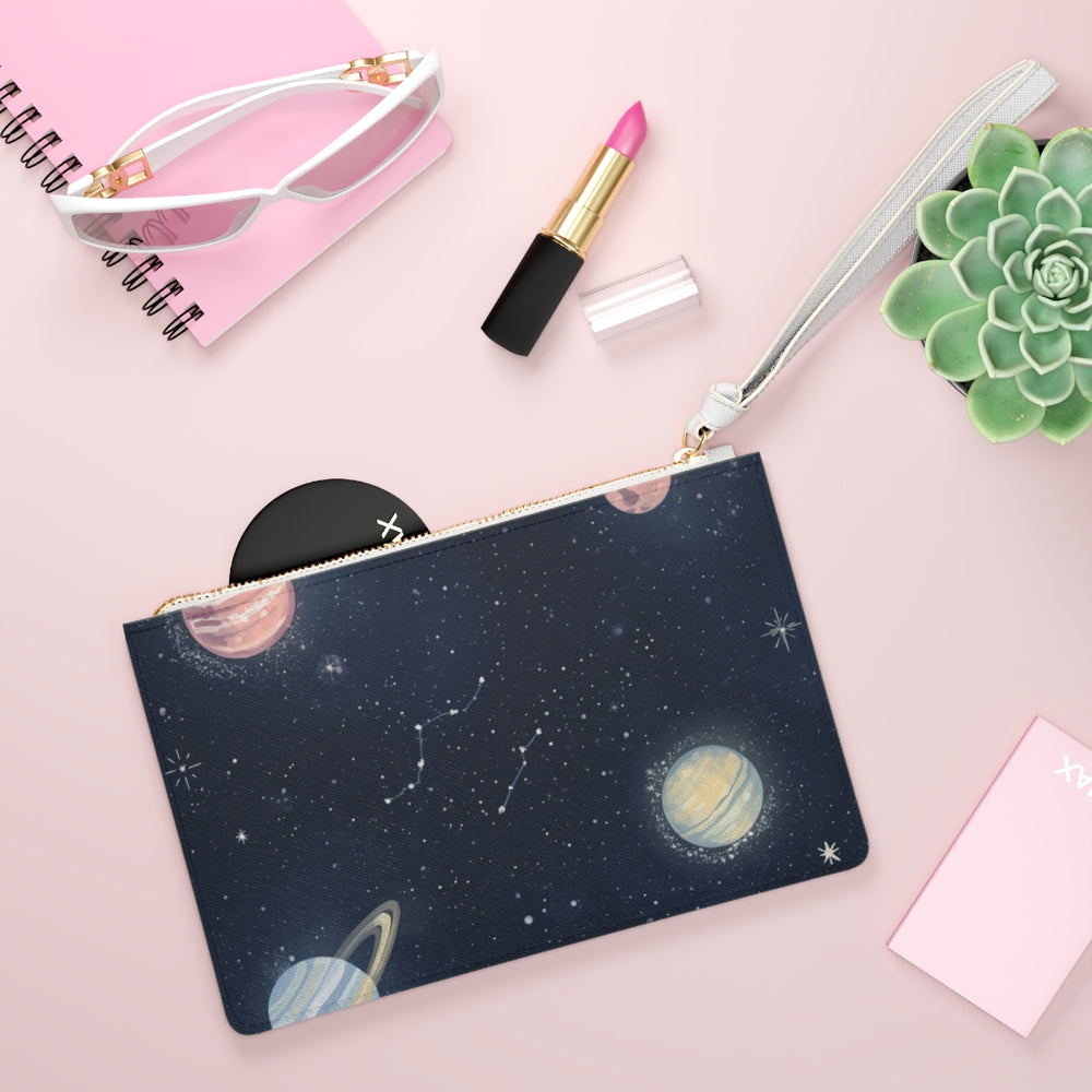 Product mockup 1
