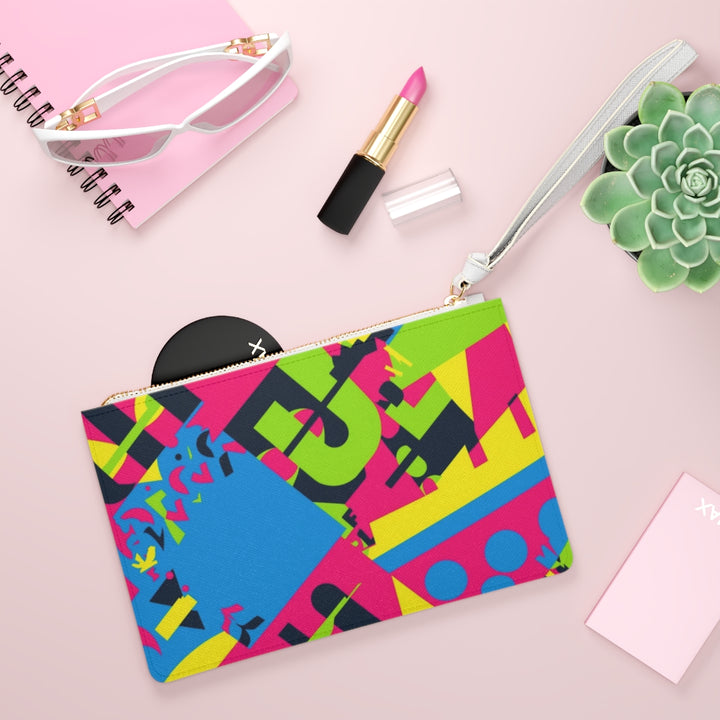 Product mockup 1