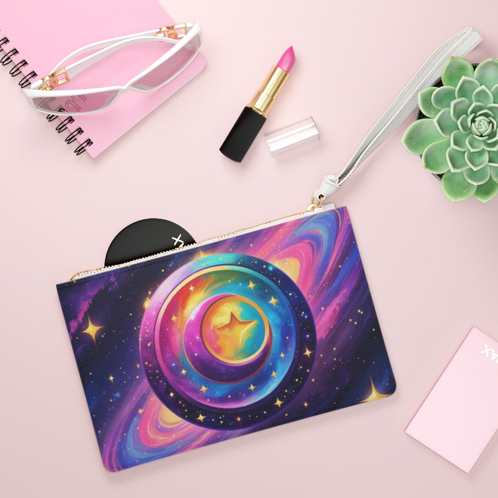 Product mockup 1