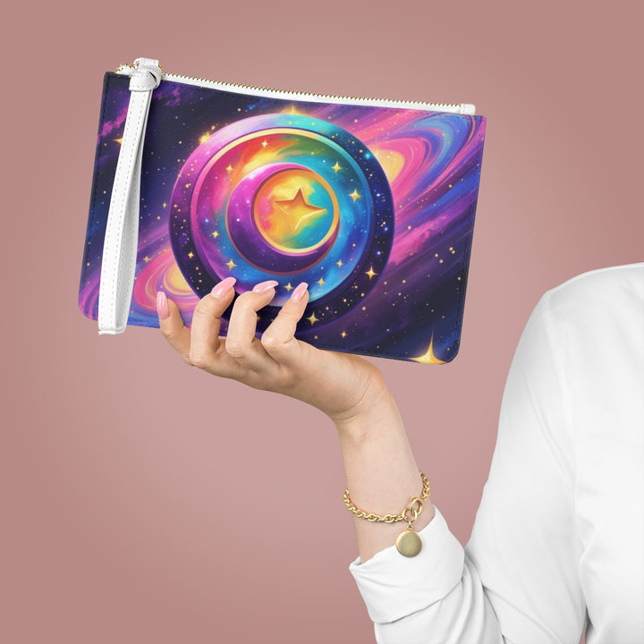 Product mockup 1
