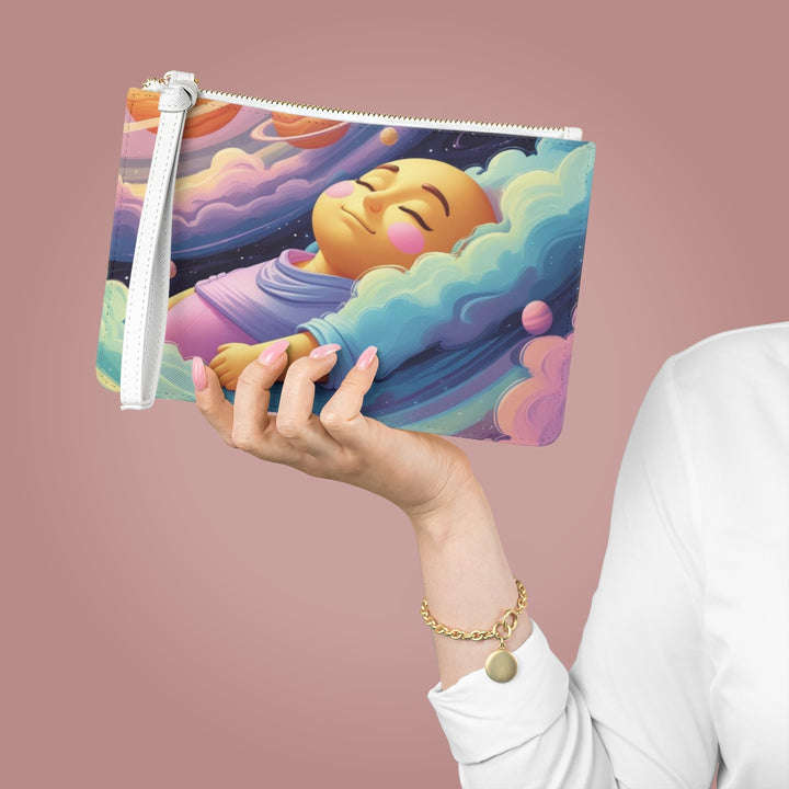 Product mockup 1
