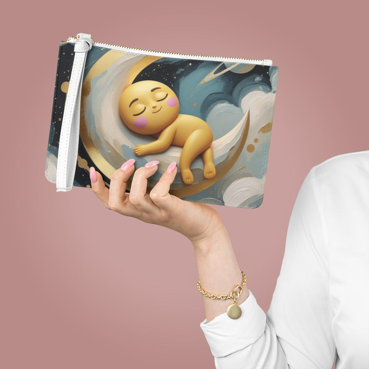 Product mockup 1
