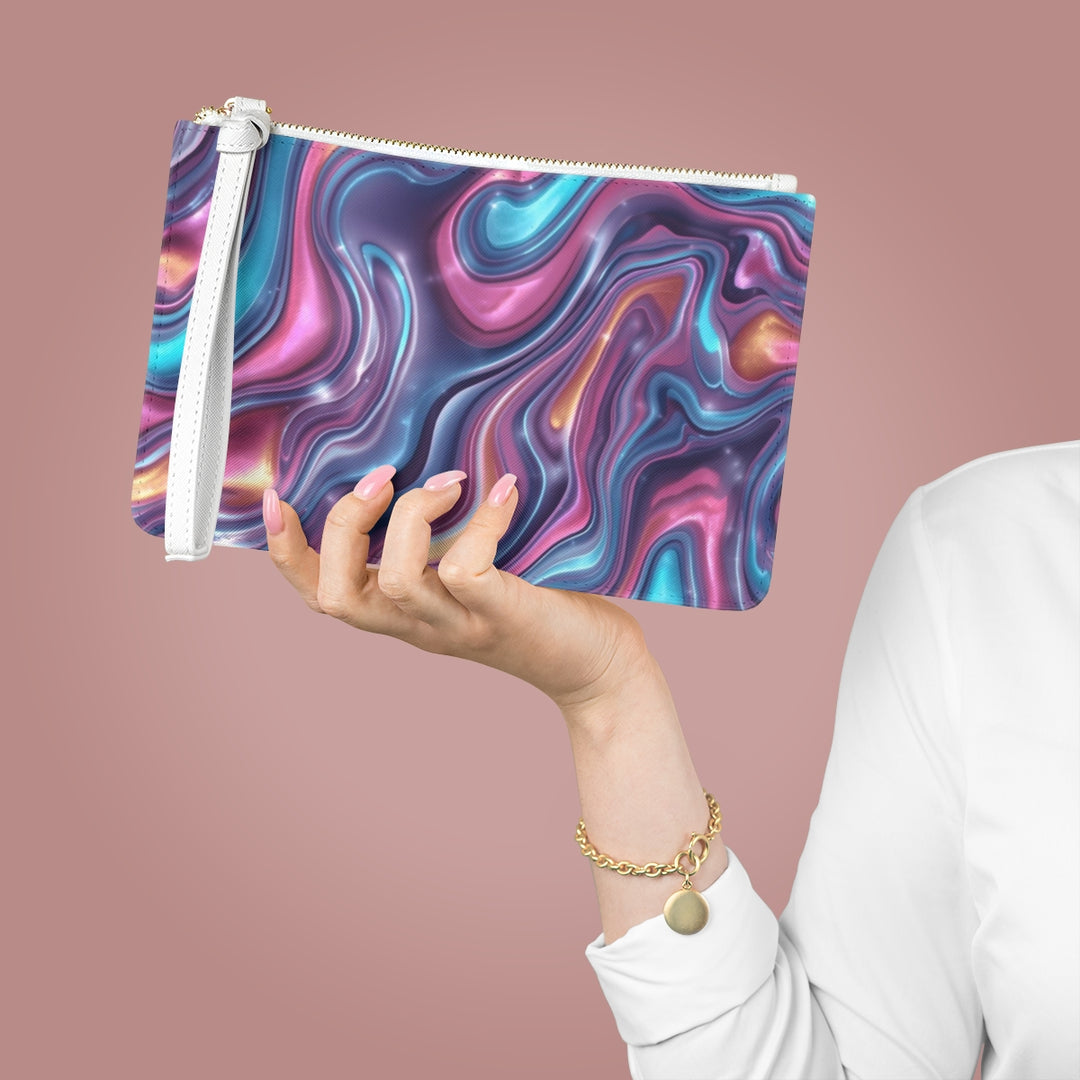 Product mockup 1