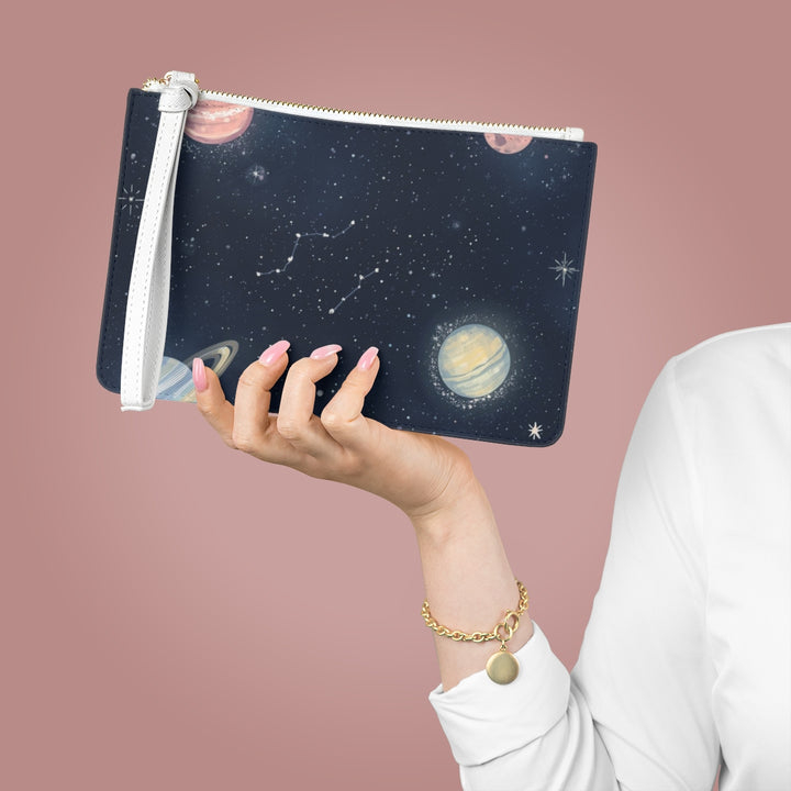 Product mockup 1