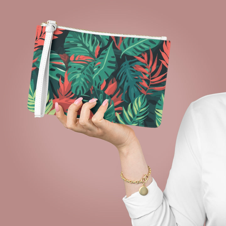 Product mockup 1