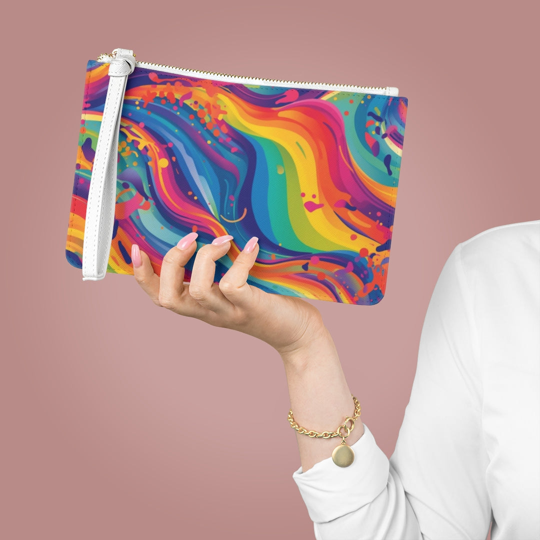 Product mockup 1