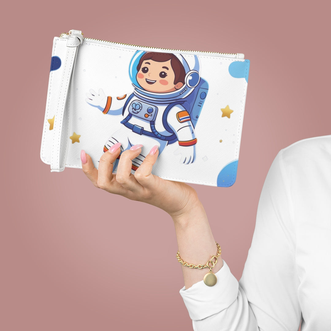 Product mockup 1