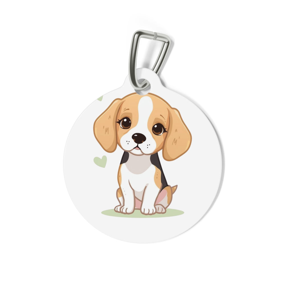 Product mockup 1