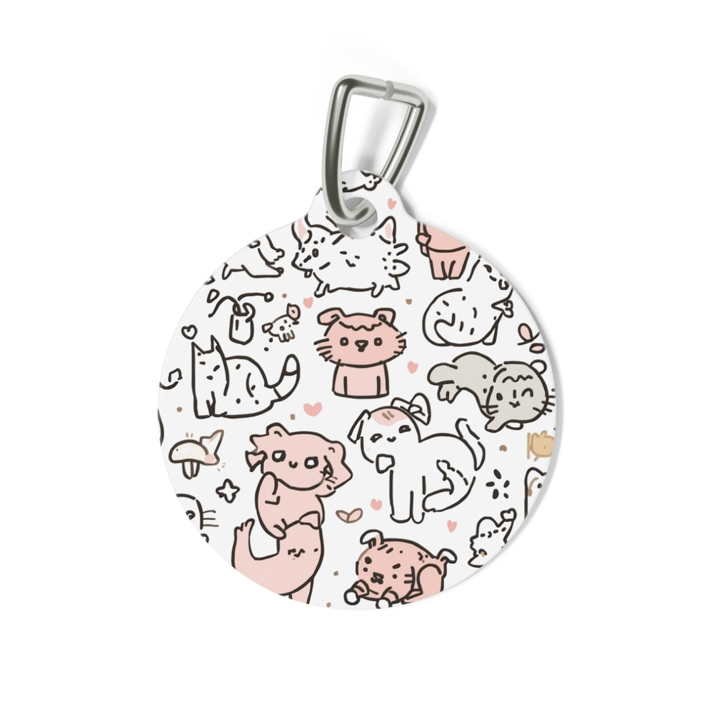 Product mockup 1