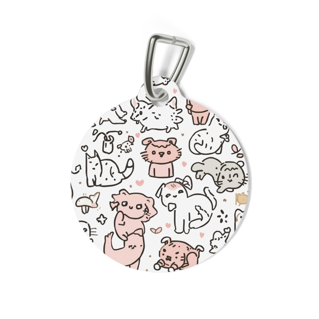Product mockup 1