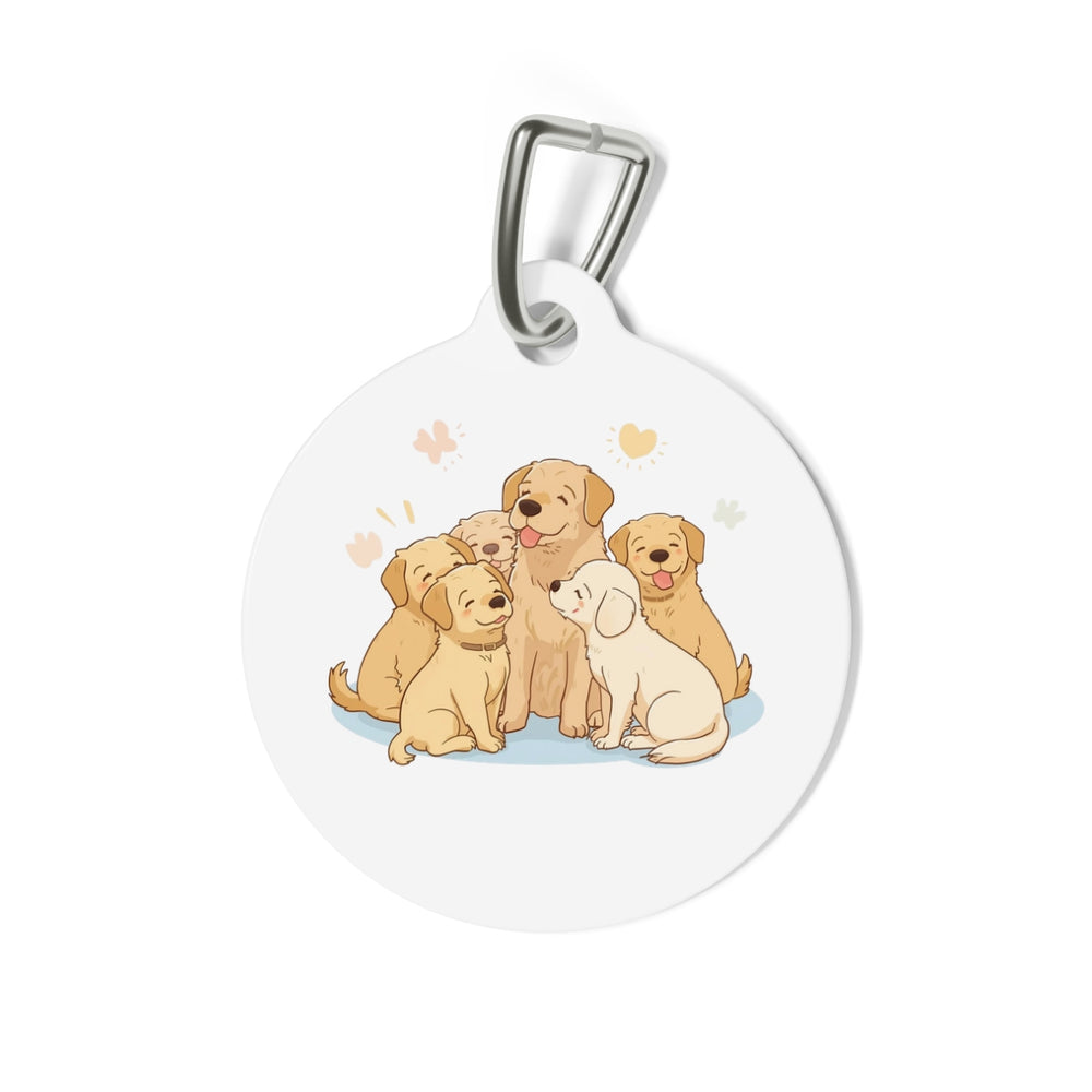 Product mockup 1