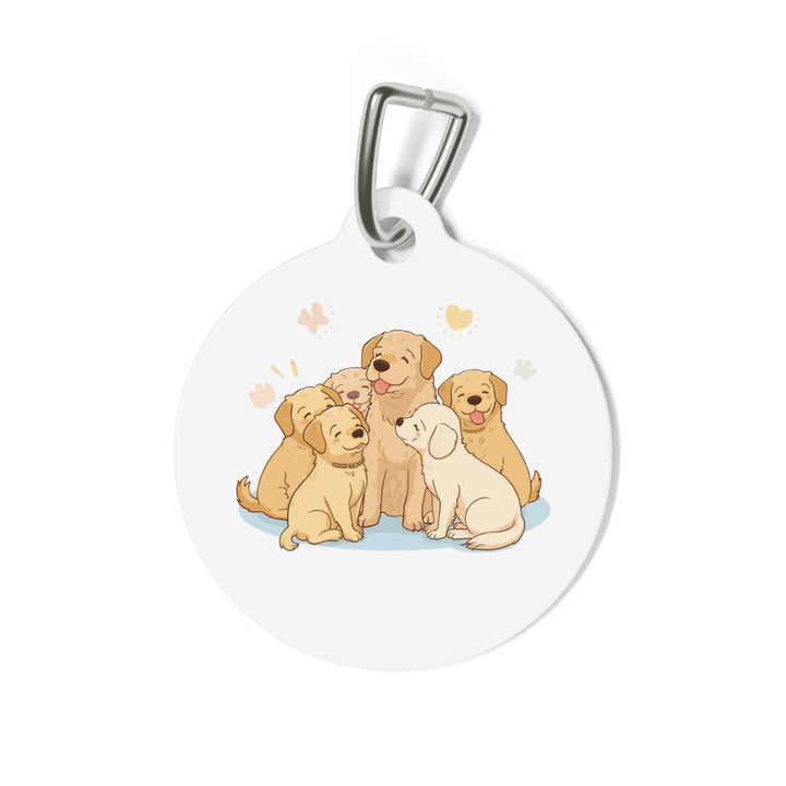 Product mockup 1