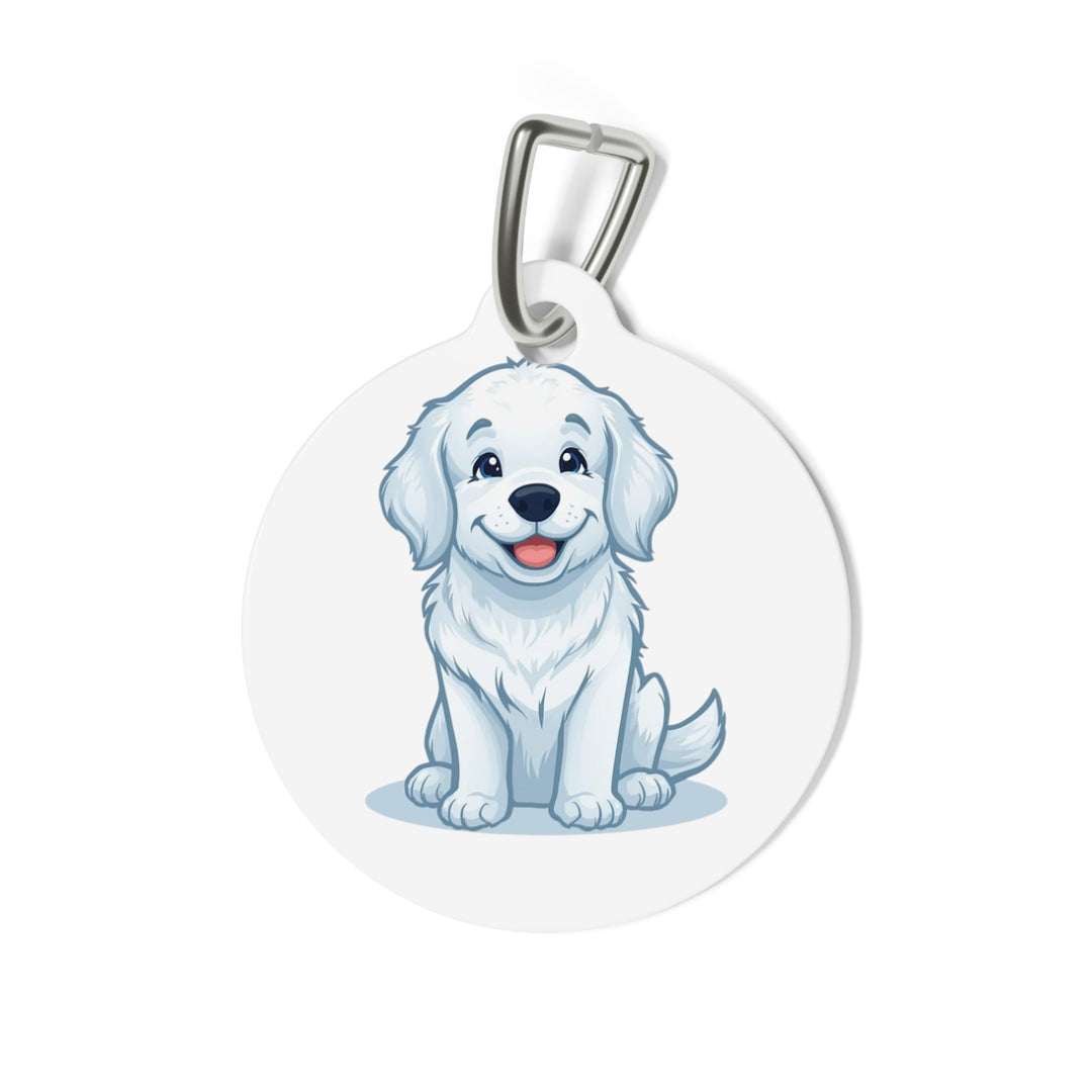 Product mockup 1