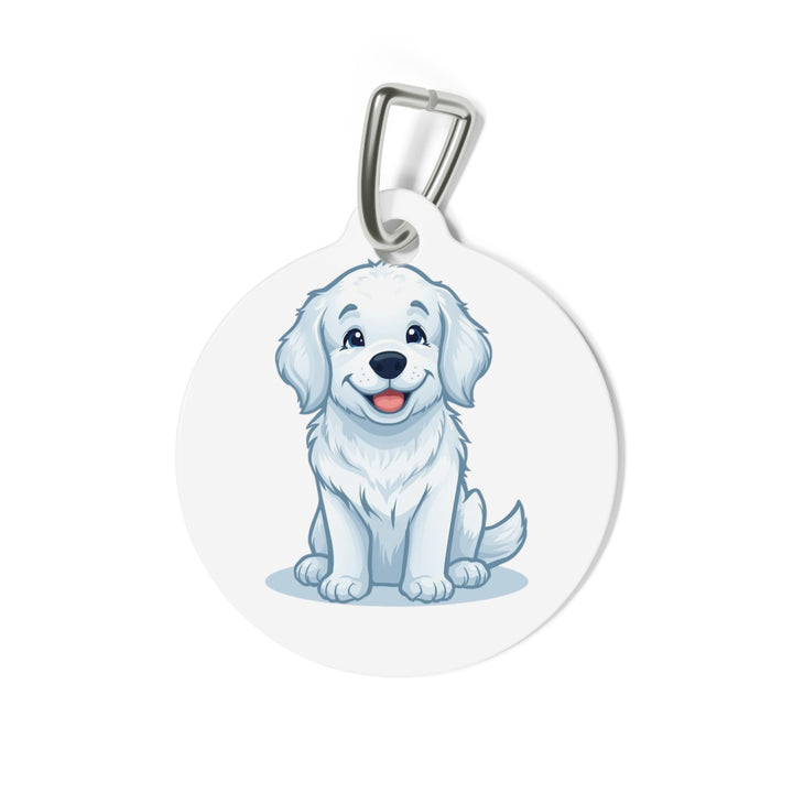 Product mockup 1