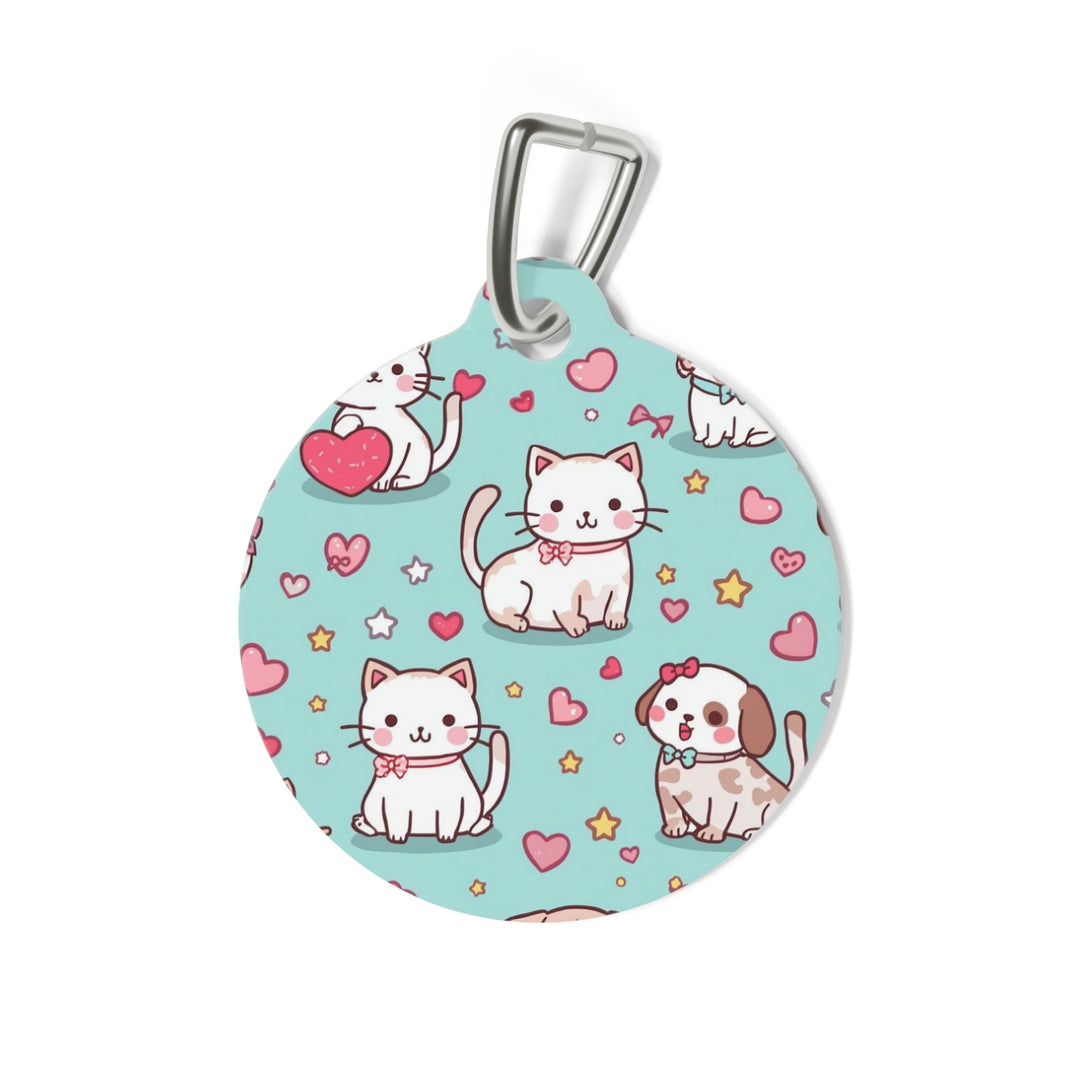 Product mockup 1