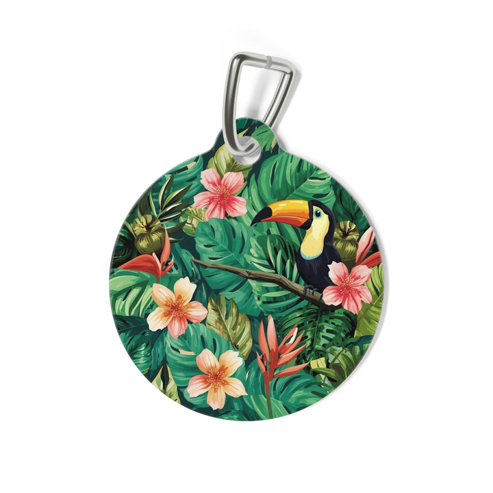 Product mockup 1
