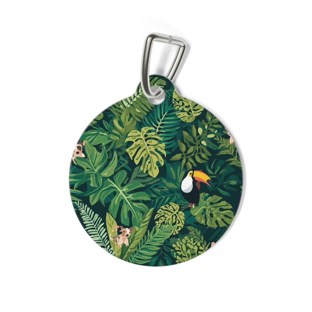 Product mockup 1