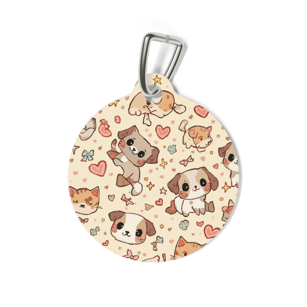 Product mockup 1