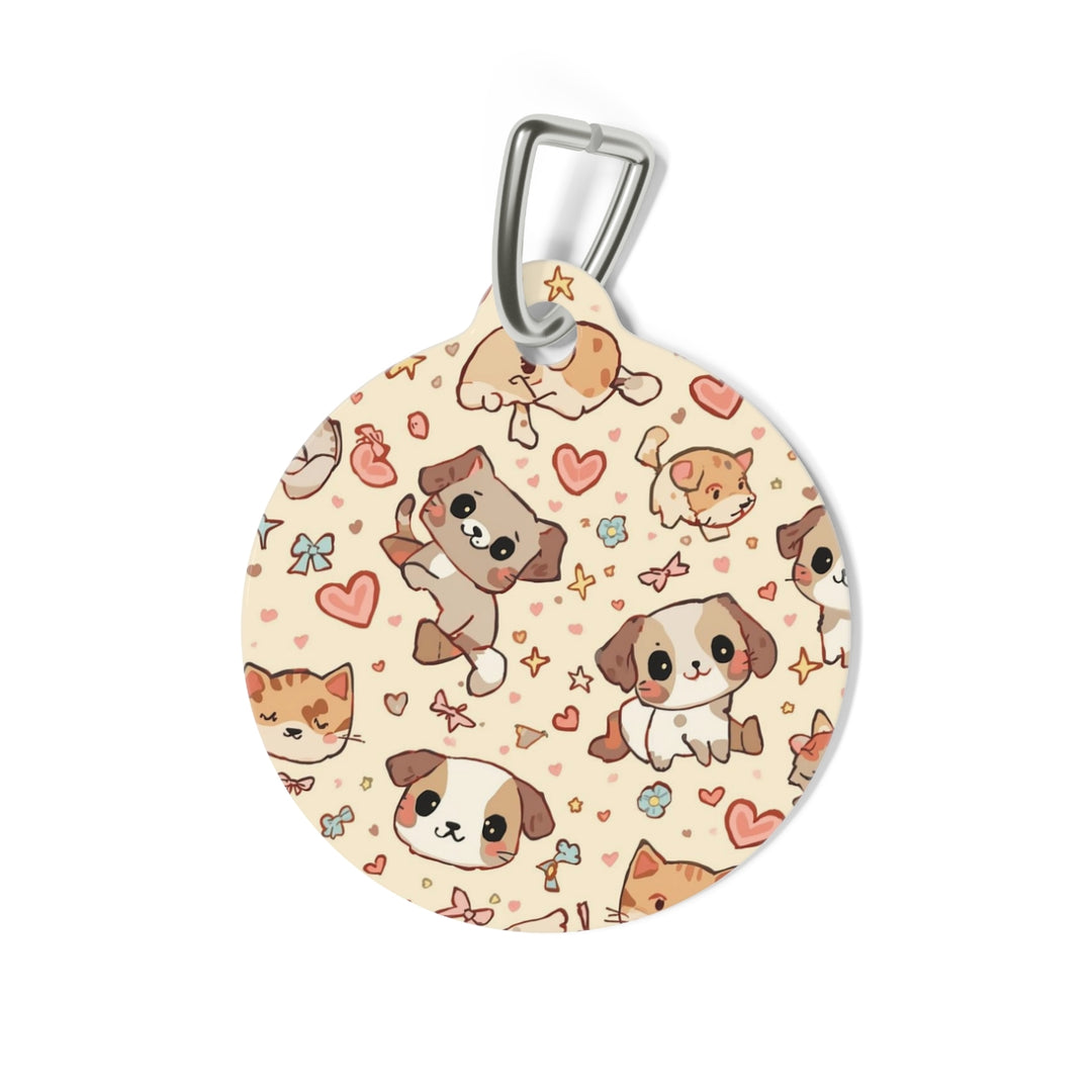 Product mockup 1