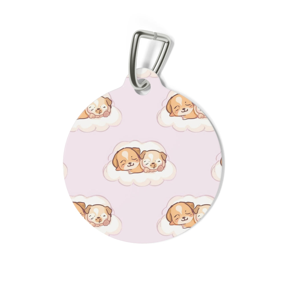 Product mockup 1