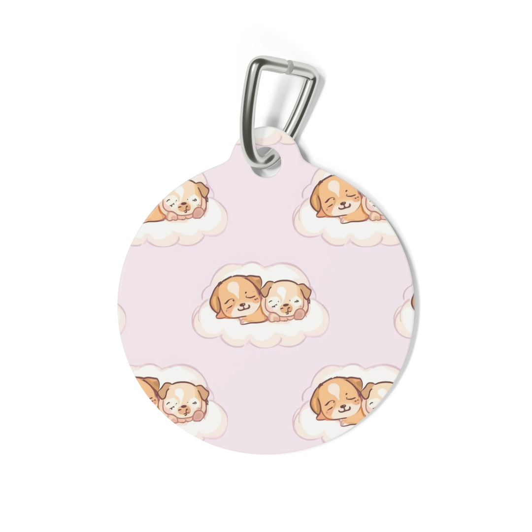 Product mockup 1