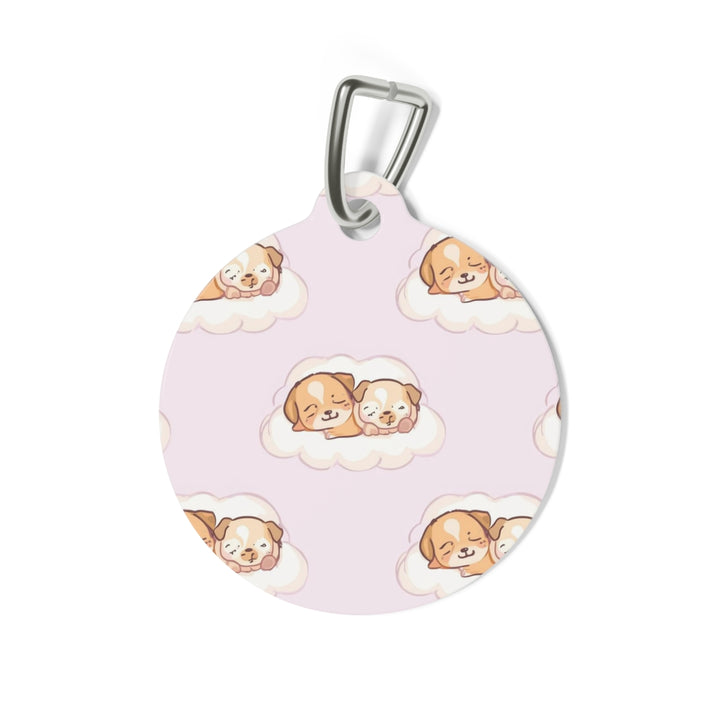 Product mockup 1