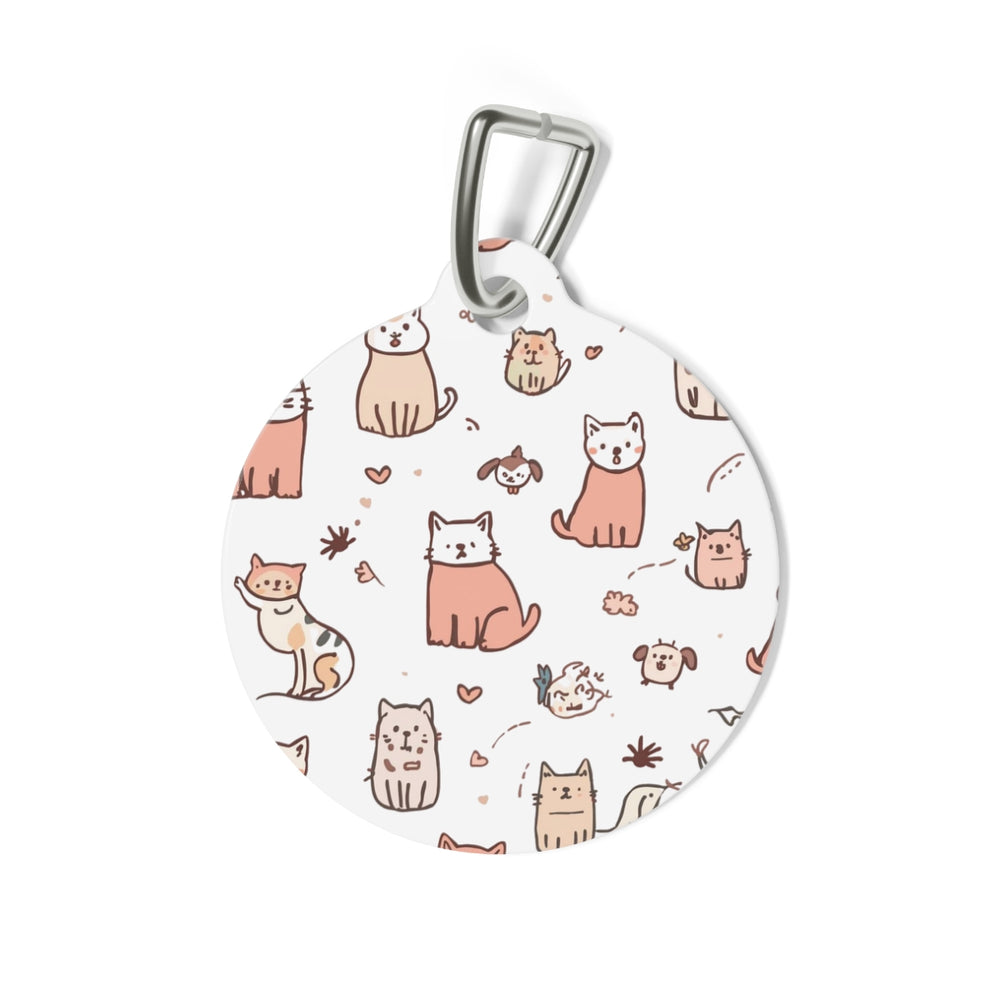 Product mockup 1