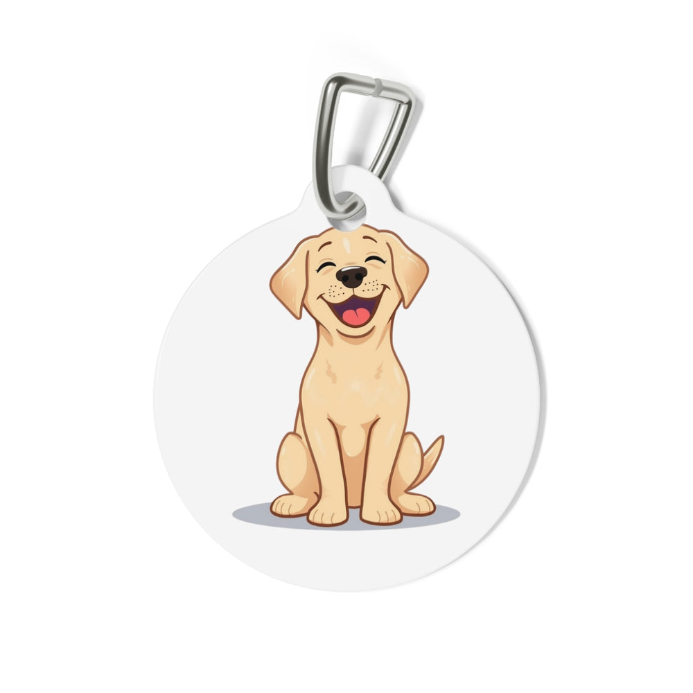 Product mockup 1
