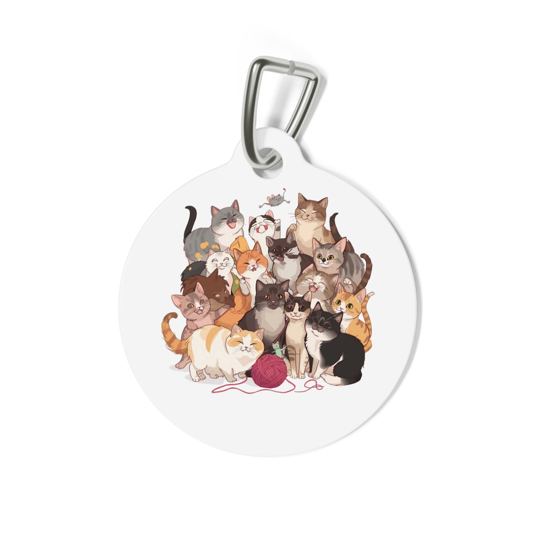 Product mockup 1