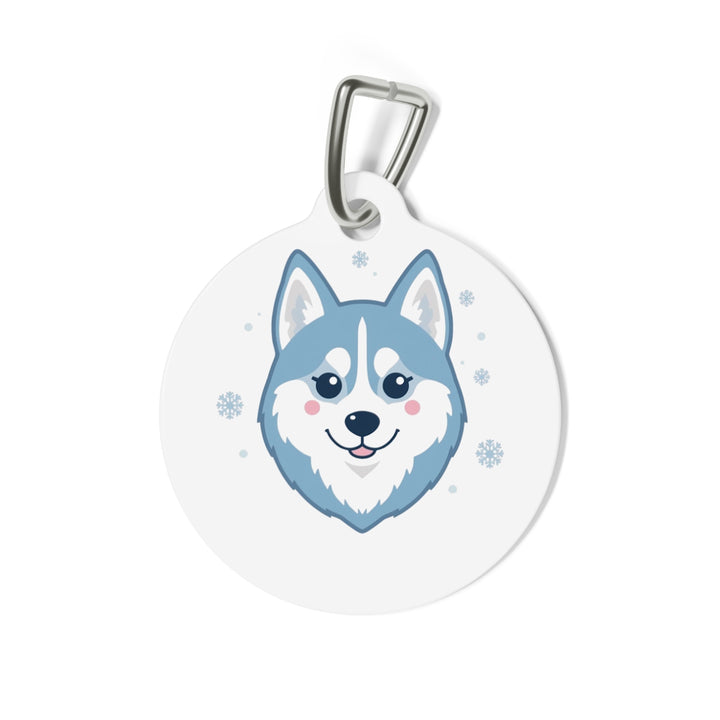 Product mockup 1