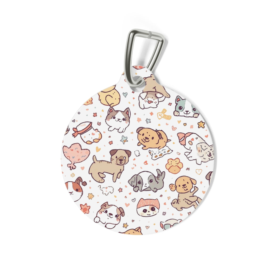 Product mockup 1