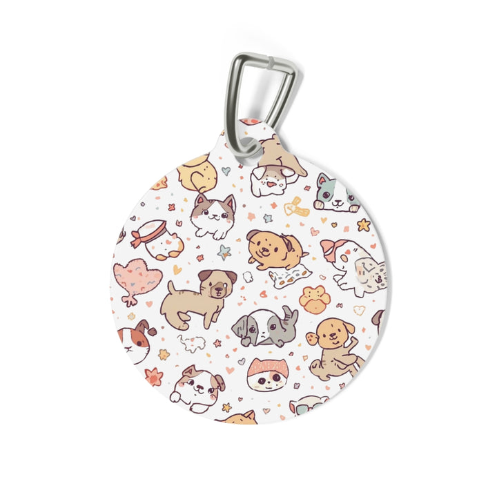 Product mockup 1