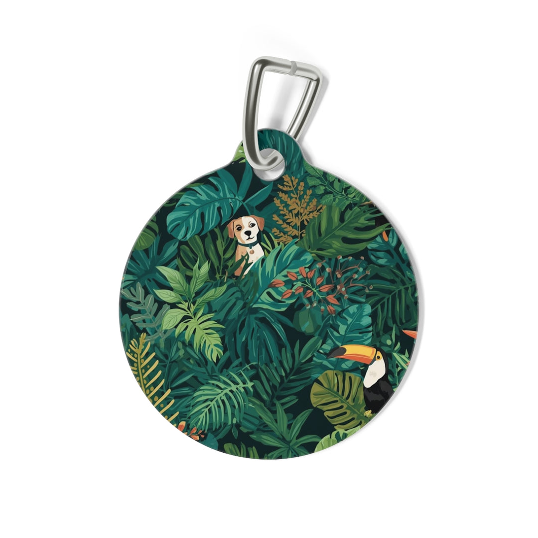 Product mockup 1