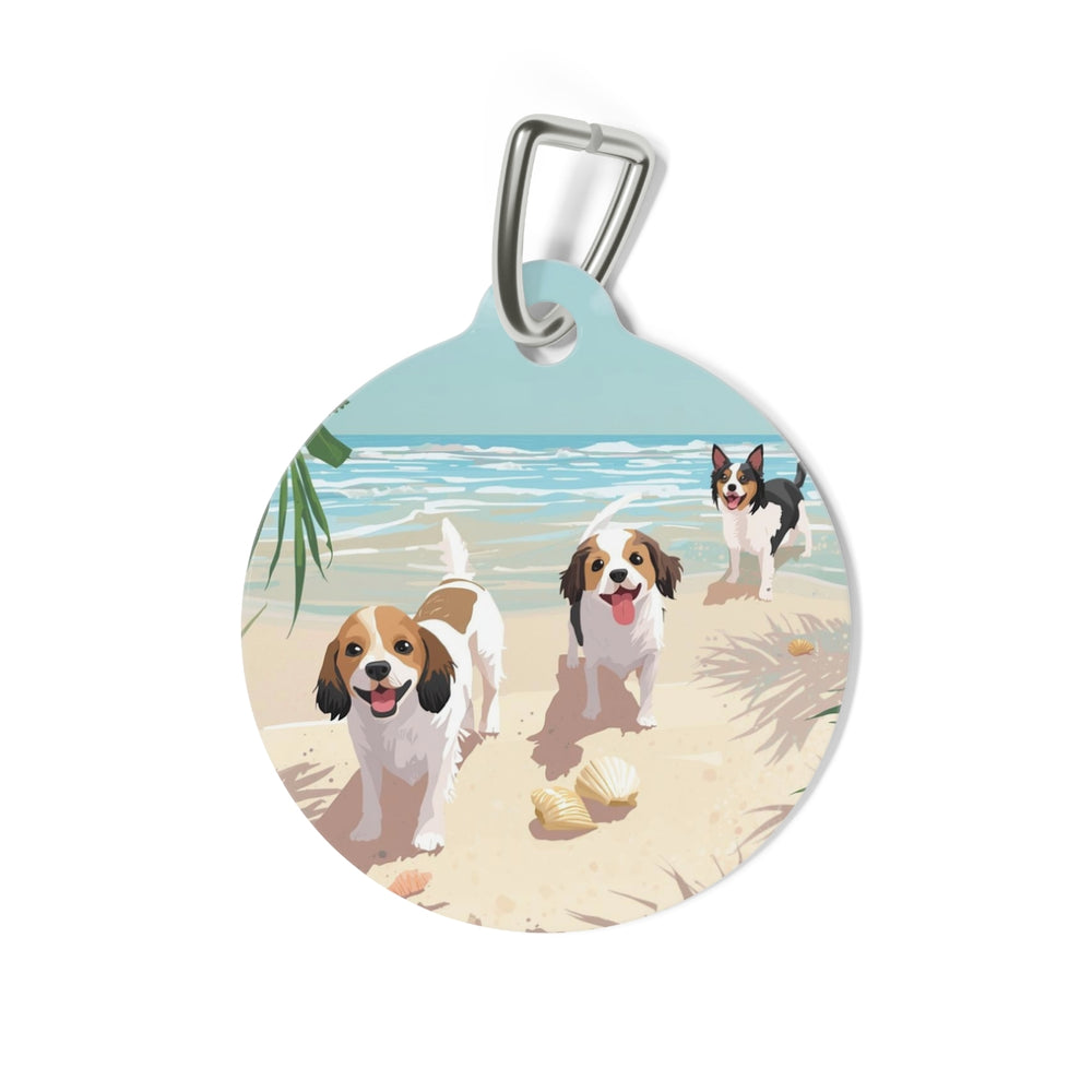 Product mockup 1