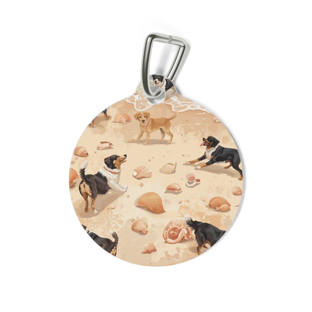 Product mockup 1