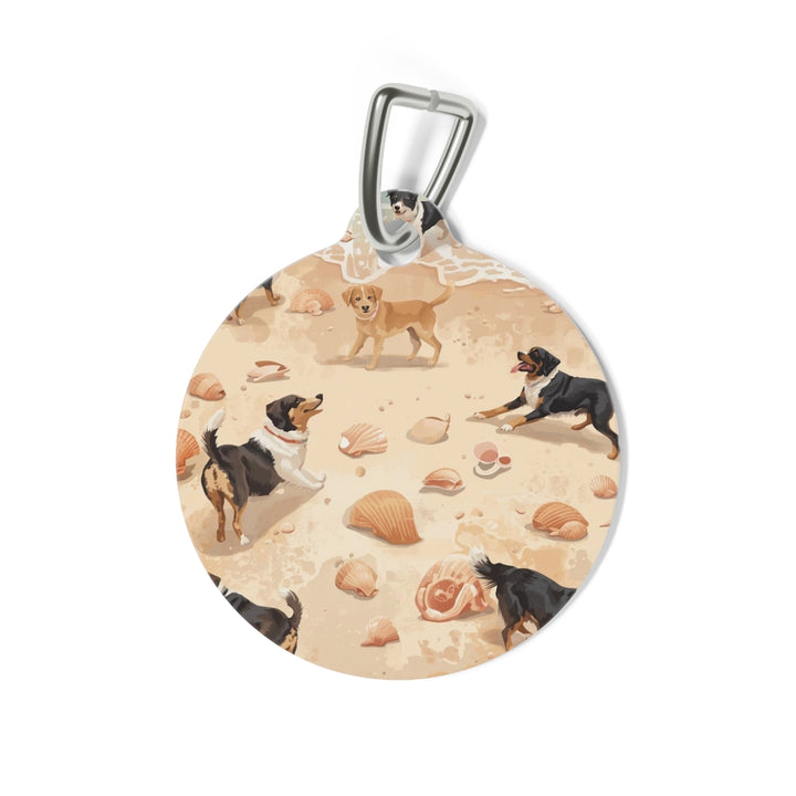 Product mockup 1