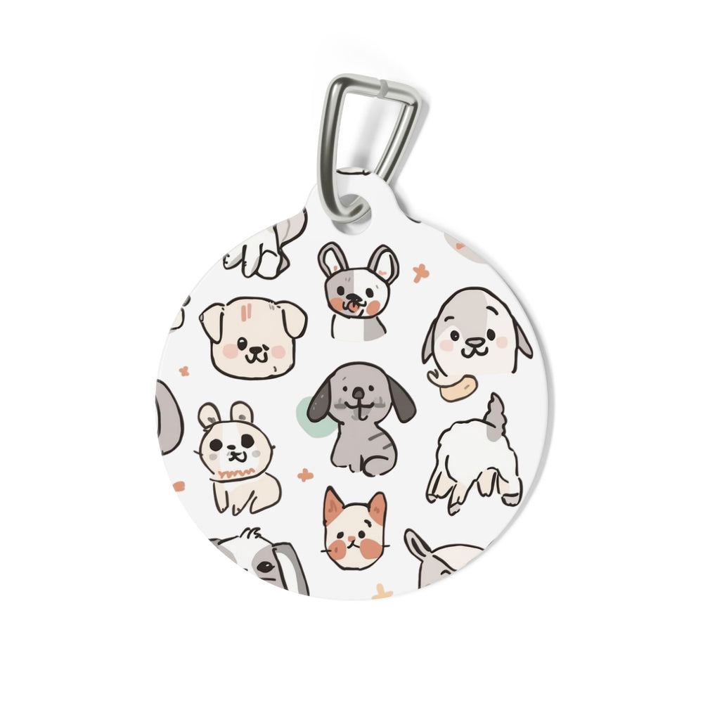 Product mockup 1